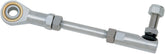 Drag Specialties Linkage Shift 91 05 Fxd SHIFTER LINKAGE + COMPONENT PA Drag Specialties