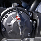Dynojet Shift Sensor Pc V Push Ln SHIFTER LINKAGE + COMPONENT PA Dynojet