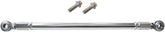 Alloy Art Linkage Shifter Semi Pol SHIFTER LINKAGE + COMPONENT PA Alloy Art