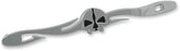 Drag Specialties Linkage Sp Skl Chr Flt SHIFTER LINKAGE + COMPONENT PA Drag Specialties