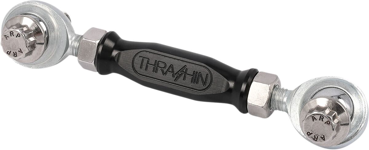 Thrashin Supply Co. Linkage Shift St Blk Thrashin Supply Co.