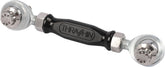 Thrashin Supply Co. Linkage Shift St Blk Thrashin Supply Co.