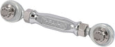 Thrashin Supply Co. Linkage Shift St Chr Thrashin Supply Co.
