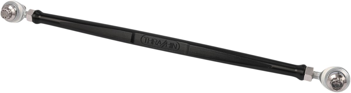 Thrashin Supply Co. Linkage Shift Blk Thrashin Supply Co.