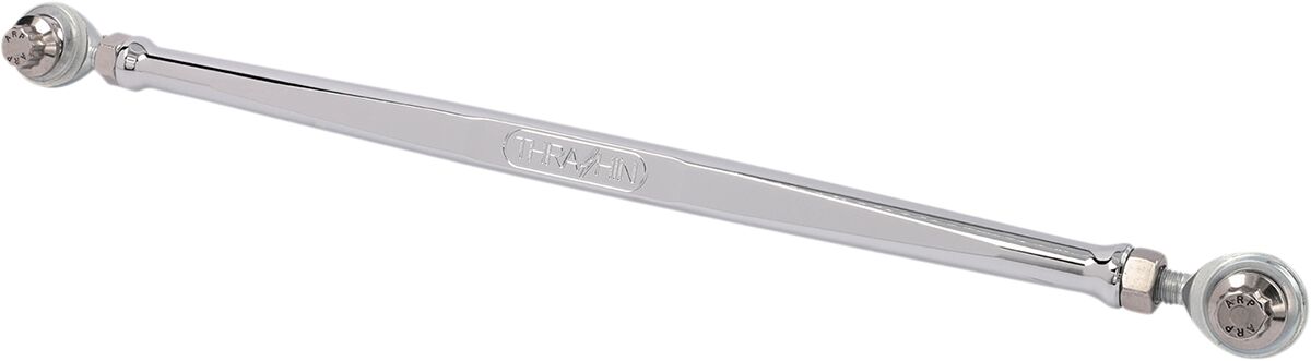 Thrashin Supply Co. Linkage Shift Chr Thrashin Supply Co.