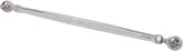 Thrashin Supply Co. Linkage Shift Chr Thrashin Supply Co.
