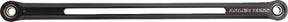 Shift Rod Speedliner Blk Arlen Ness Default Title
