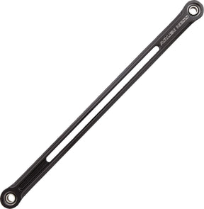 Shift Rod Speedliner Blk Arlen Ness