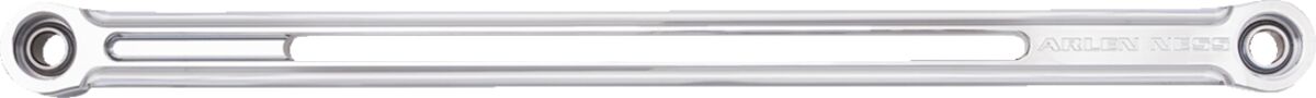 Shift Rod Speedliner Chr Arlen Ness Default Title