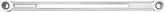 Shift Rod Speedliner Chr Arlen Ness Default Title