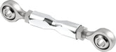 La Choppers County Shift Linkage Raw Dyna Shifter Linkage & Components La Choppers
