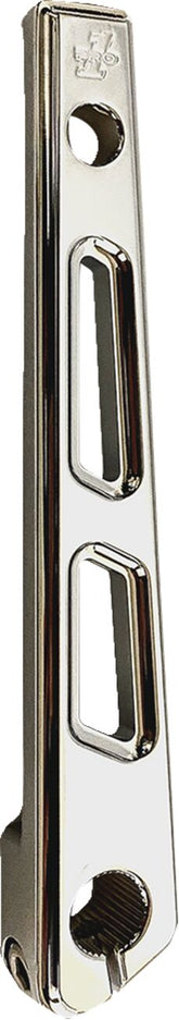 Pro One Perf.Mfg. Arm Link Inn Shift Fl Chr SHIFTER LINKAGE + COMPONENT PA Pro One Perf.Mfg.