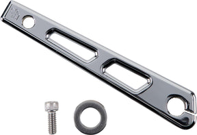 Pro One Perf.Mfg. Arm Link Inn Shift Fl Chr SHIFTER LINKAGE + COMPONENT PA Pro One Perf.Mfg.
