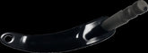 Drag Specialties Shaft Shift Black 2018 2023 Flhc Shifter Linkage & Components Drag Specialties