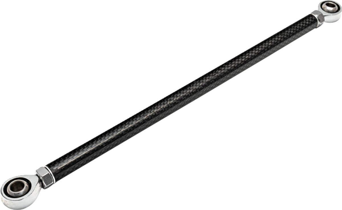 Shift Linkage - 99-23 Touring Shift Rod Slyfox Performance Default Title