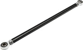 Shift Linkage - 99-23 Touring Shift Rod Slyfox Performance Default Title