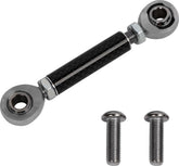Slyfox Shift Linkage - 99-17 Dyna & 18-23 18+ Softail Shifter Linkage & Components Slyfox