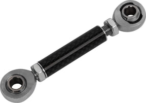 Slyfox Shift Linkage - 99-17 Dyna & 18-23 18+ Softail Shifter Linkage & Components Slyfox