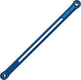 Speed Liner Shift Rod Blue Arlen Ness Default Title