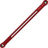 Speed Liner Shift Rod Red Arlen Ness Default Title