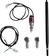 Dynojet Quickshifter Kit Cvo '17 '23 Shifter Linkage & Components Dynojet
