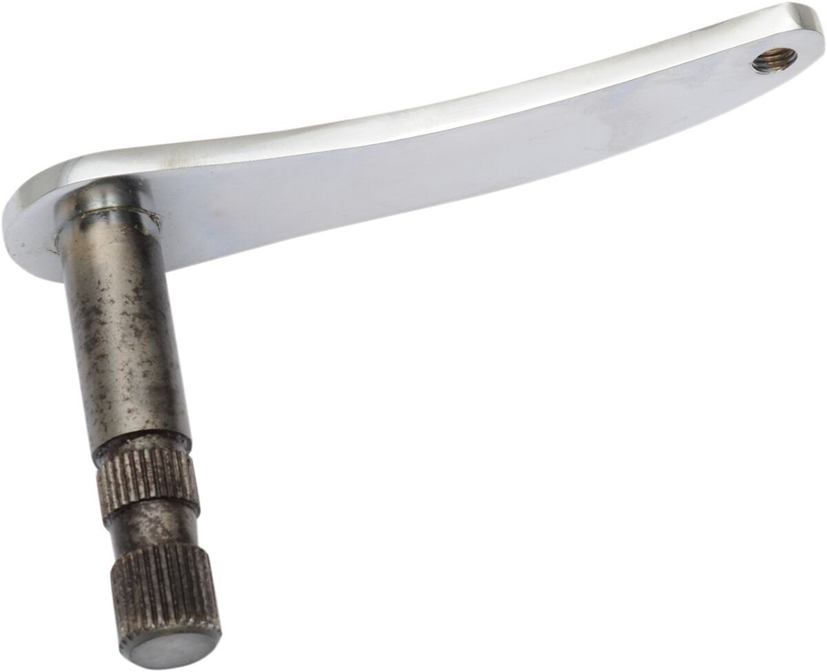 Drag Specialties Repalcement Shifter Linkage Shaft Shift Levers & Parts Drag Specialties