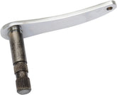 Drag Specialties Repalcement Shifter Linkage Shaft Shift Levers & Parts Drag Specialties