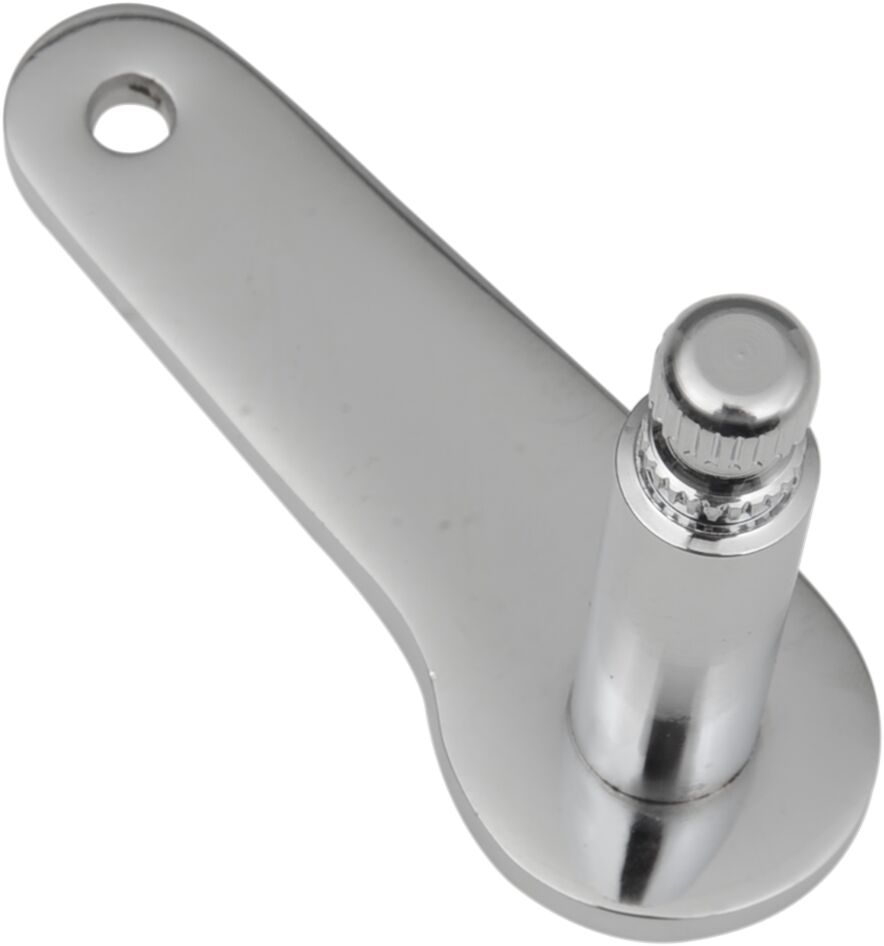 Drag Specialties Repalcement Shifter Linkage Shaft Shift Levers & Parts Drag Specialties