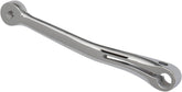 Drag Specialties Repalcement Shifter Lever Shaft Shift Levers & Parts Drag Specialties