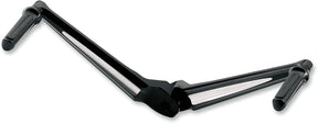 Performance Machine (Pm) Lever Shift 84 19 Flht SHIFTER LEVERS + PARTS Performance Machine