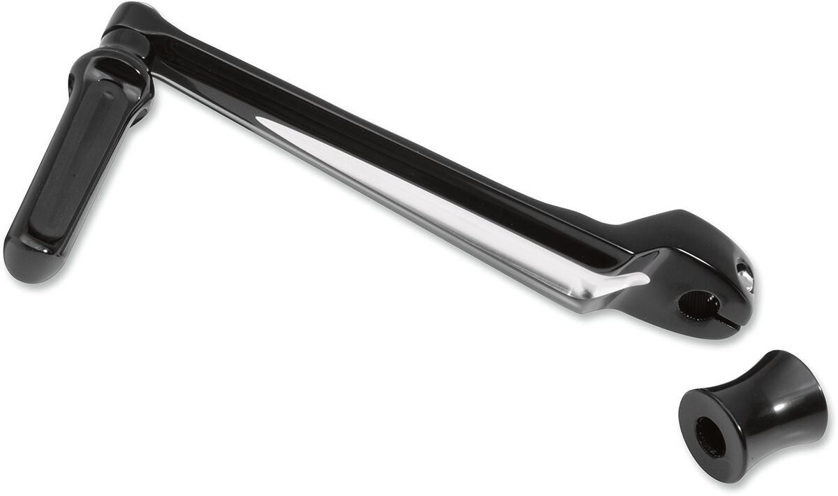 Performance Machine (Pm) Lever Shift Toe84 19 Fl Cc SHIFTER LEVERS + PARTS Performance Machine