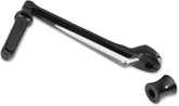 Performance Machine (Pm) Lever Shift Toe84 19 Fl Cc SHIFTER LEVERS + PARTS Performance Machine
