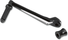 Performance Machine (Pm) Lever Shift Toe84 19 Fl Cc SHIFTER LEVERS + PARTS Performance Machine