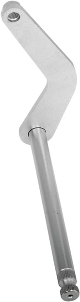 Drag Specialties Shifter Shaft Dyna 06 14 W/ Mid Controls Shift Levers & Parts Drag Specialties