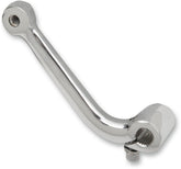 Drag Specialties Chrome Shift Lever Shift Levers & Parts Drag Specialties