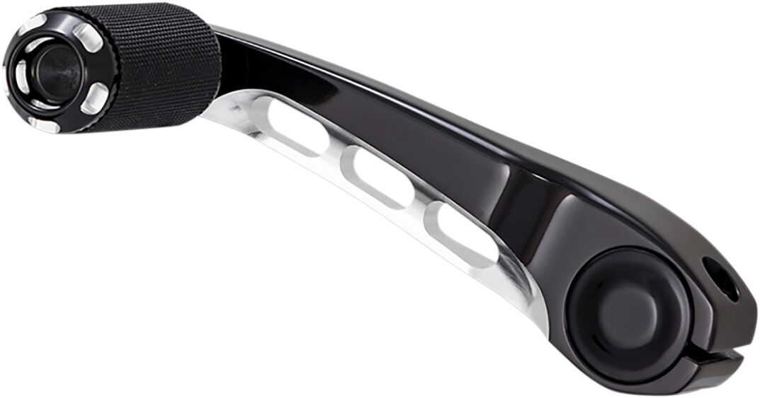 Performance Machine (Pm) Lever Shift Apx Xl Cc Shift Levers & Parts Performance Machine