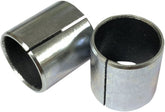 Drag Specialties Bushings Shift 01 11 Flt SHIFTER LEVERS + PARTS Drag Specialties