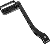 Shift Lever Mx 97 19 Fl Burly Brand Default Title