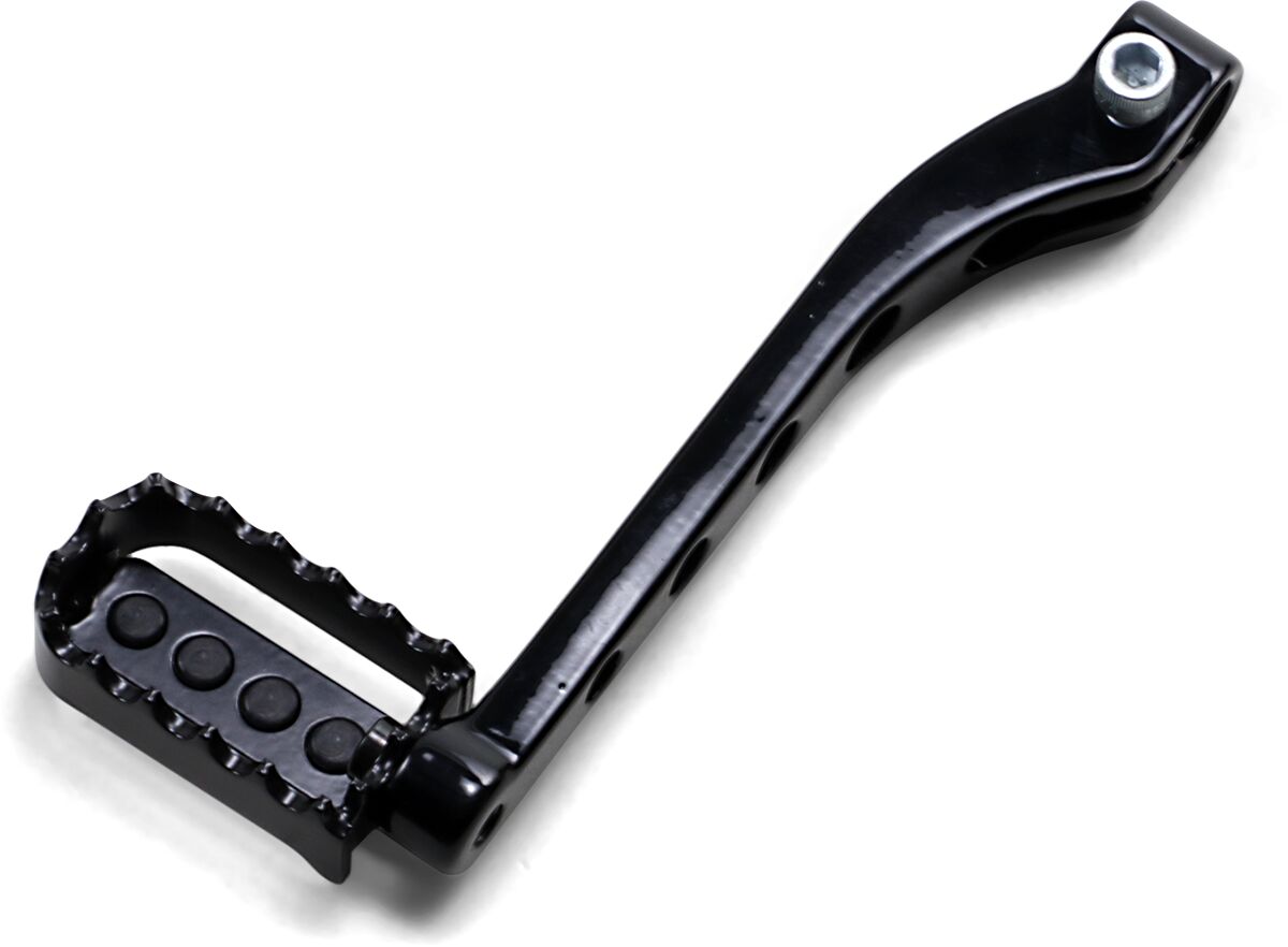 Shift Lever Mx 97 19 Fl Burly Brand
