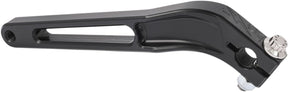 Thrashin Supply Co. Lever Shifter 91 17 Fx Blk Thrashin Supply Co.