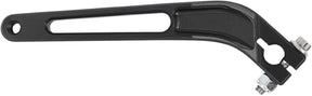 Thrashin Supply Co. Lever Shifter 91 17 Fx Blk Thrashin Supply Co.