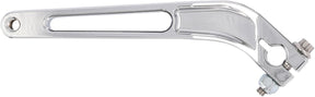 Thrashin Supply Co. Lever Shifter 91 17 Fx Chr Thrashin Supply Co.