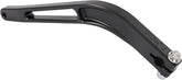Thrashin Supply Co. Lever Shifter 18 St Blk Thrashin Supply Co.