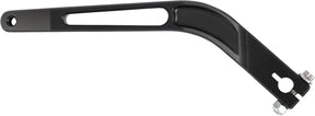 Thrashin Supply Co. Lever Shifter 18 St Blk Thrashin Supply Co.