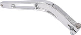 Thrashin Supply Co. Lever Shifter 18 St Chr Thrashin Supply Co.