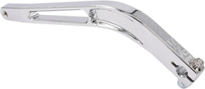 Thrashin Supply Co. Lever Shifter 18 St Chr Thrashin Supply Co.