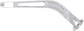 Thrashin Supply Co. Lever Shifter 18 St Chr Thrashin Supply Co.