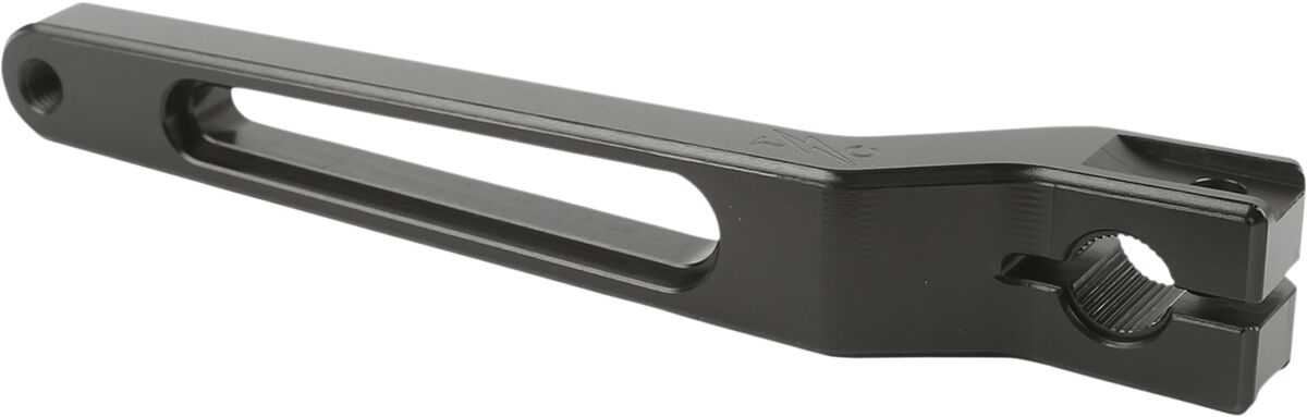 Thrashin Supply Co. Lever Shift Stock 6.25 Blk Thrashin Supply Co.
