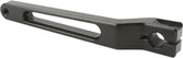 Thrashin Supply Co. Lever Shift Stock 6.25 Blk Thrashin Supply Co.