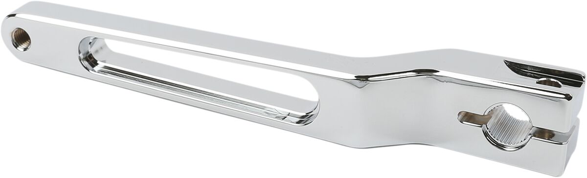 Thrashin Supply Co. Lever Shift 5.25 Chr Thrashin Supply Co.